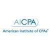 AICPA Emerge CMA CPA Training Center