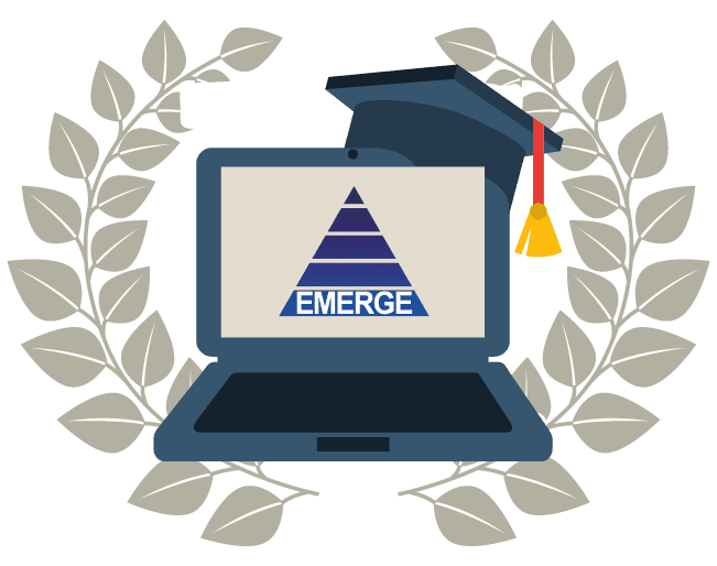 CMA CPA IFRS in Emerge
