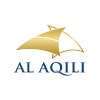 AL AQILI