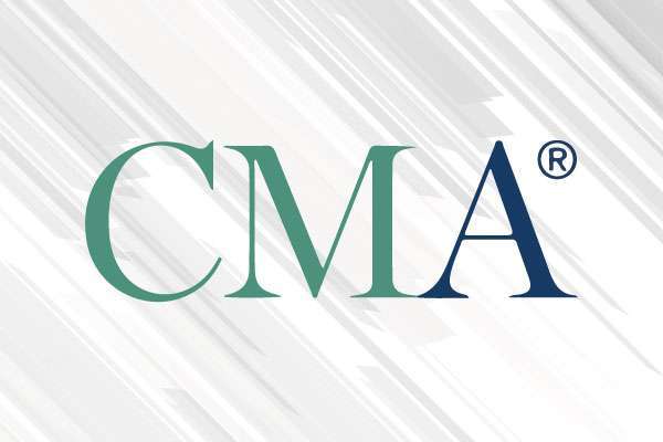 Emerge CMA Training Center