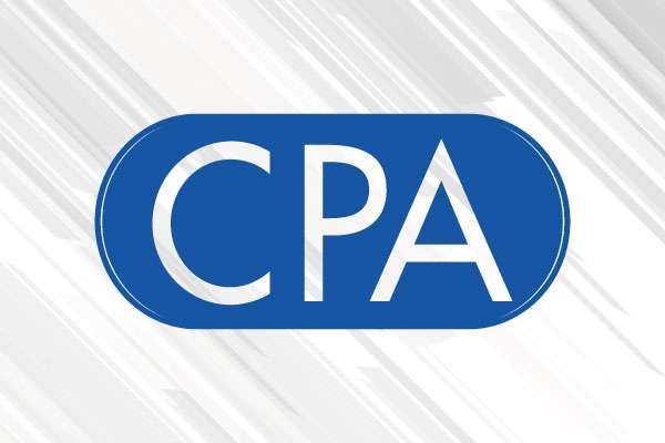 Emerge CPA Training Center