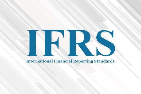 Emerge IFRS Training Center