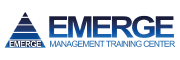 LOGO OF Emerge CMA CPA Training Center