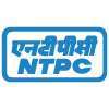 NTPC-min
