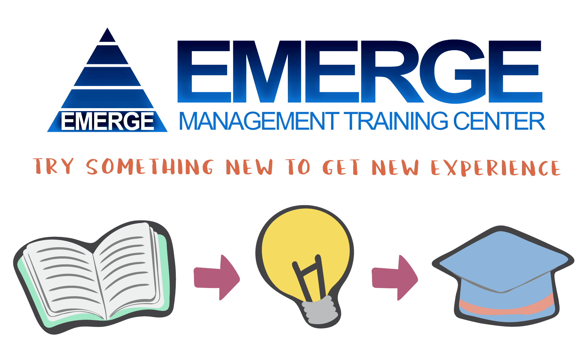 Emerge CMA CPA Training Center