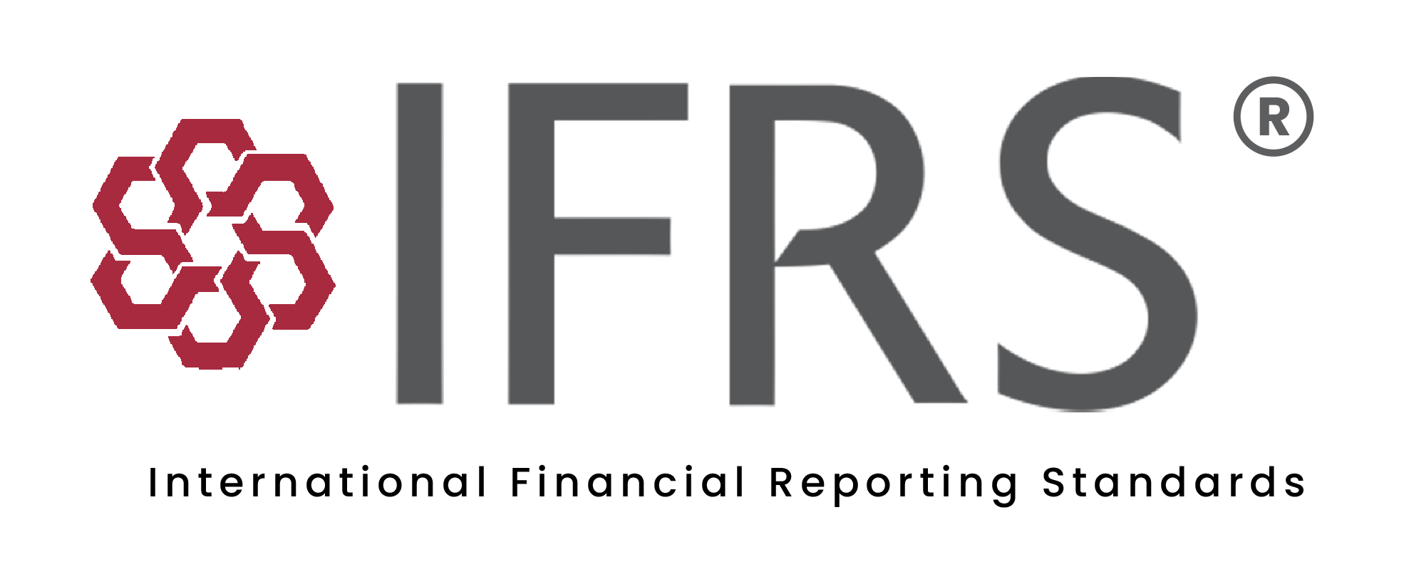International Financial Reporting Standards