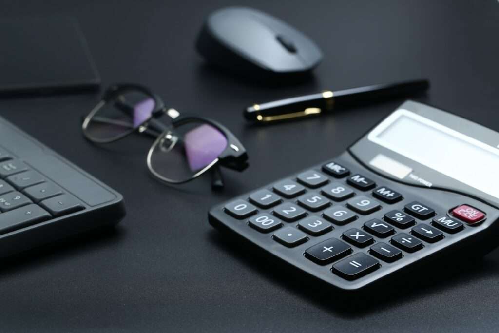 CMA CPA IFRS TRAINING EMERGE