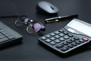 CMA CPA IFRS TRAINING EMERGE