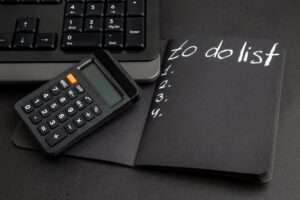 CMA CPA IFRS EMERGE