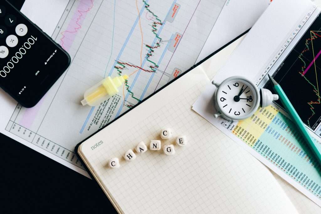 CMA CPA IFRS TRAINING EMERGE