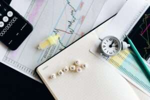 CMA CPA IFRS TRAINING EMERGE