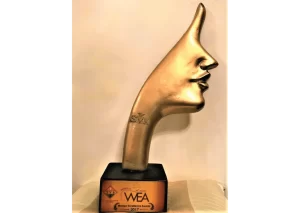 WEA-min
