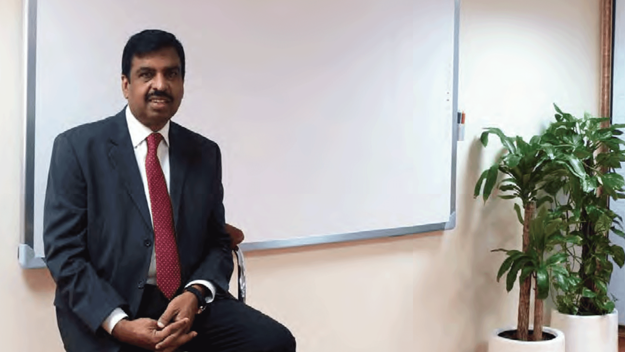 Hari Sir