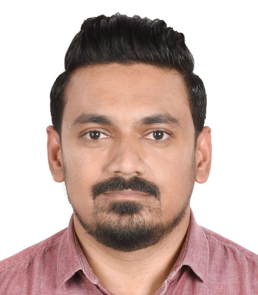 Muhasin Mukkali Emerge
